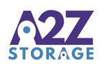 A2Z Storage