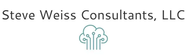 Steve Weiss Consultants, LLC