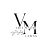Viet Maori Lawns