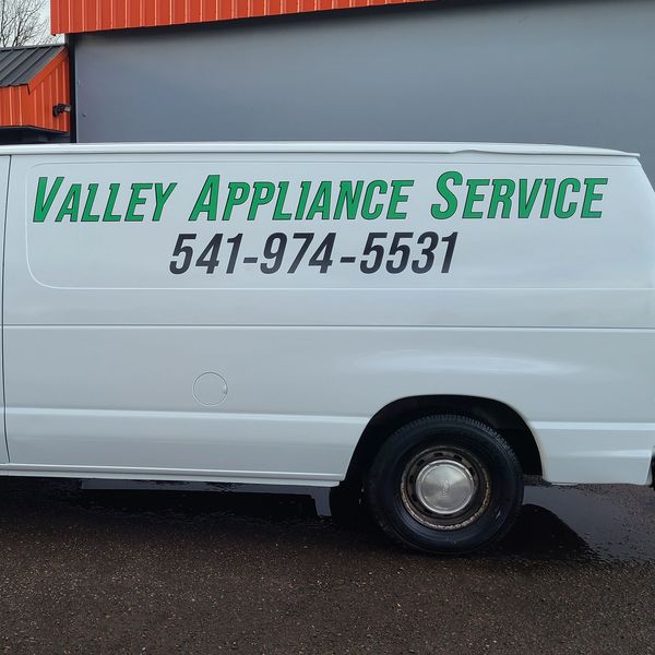Valley Appliance Service Appliance Repair, Refrigerator Repair