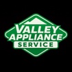Valley Service