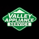 Valley Service