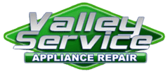 Valley Service