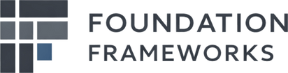 foundationframeworks.org