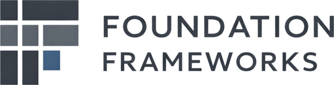 foundationframeworks.org