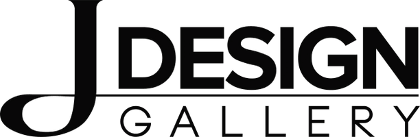 J Design Gallery