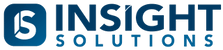 Insight Solutions 