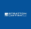 The Stratton Law Firm