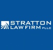 The Stratton Law Firm