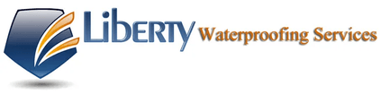 Liberty Waterproofing Services LLC