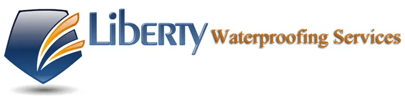 Liberty Waterproofing Services LLC