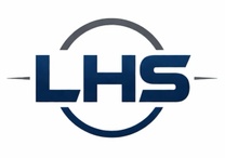 LAKE HOPE SERVICES