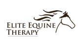 Elite Equine Therapy