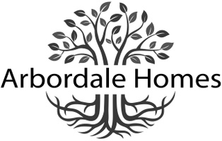 Arbordale Homes
