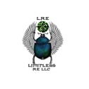 Limitless RE LLC
