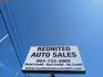 Reunited Auto Sales