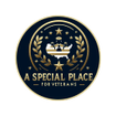 A Special Place for Veterans