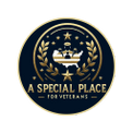 A Special Place for Veterans
