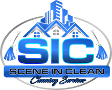 Scene In Clean