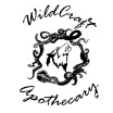 Wildcraft Apothecary