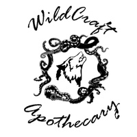 Wildcraft Apothecary