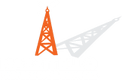 Mazzitello Professional Services LLC