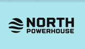 NorthPowerHouse