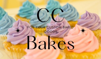 C🧁C