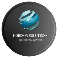 HORIZON SOLUTIONS