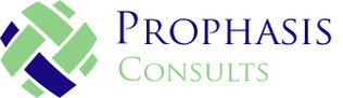 Prophasis Consults