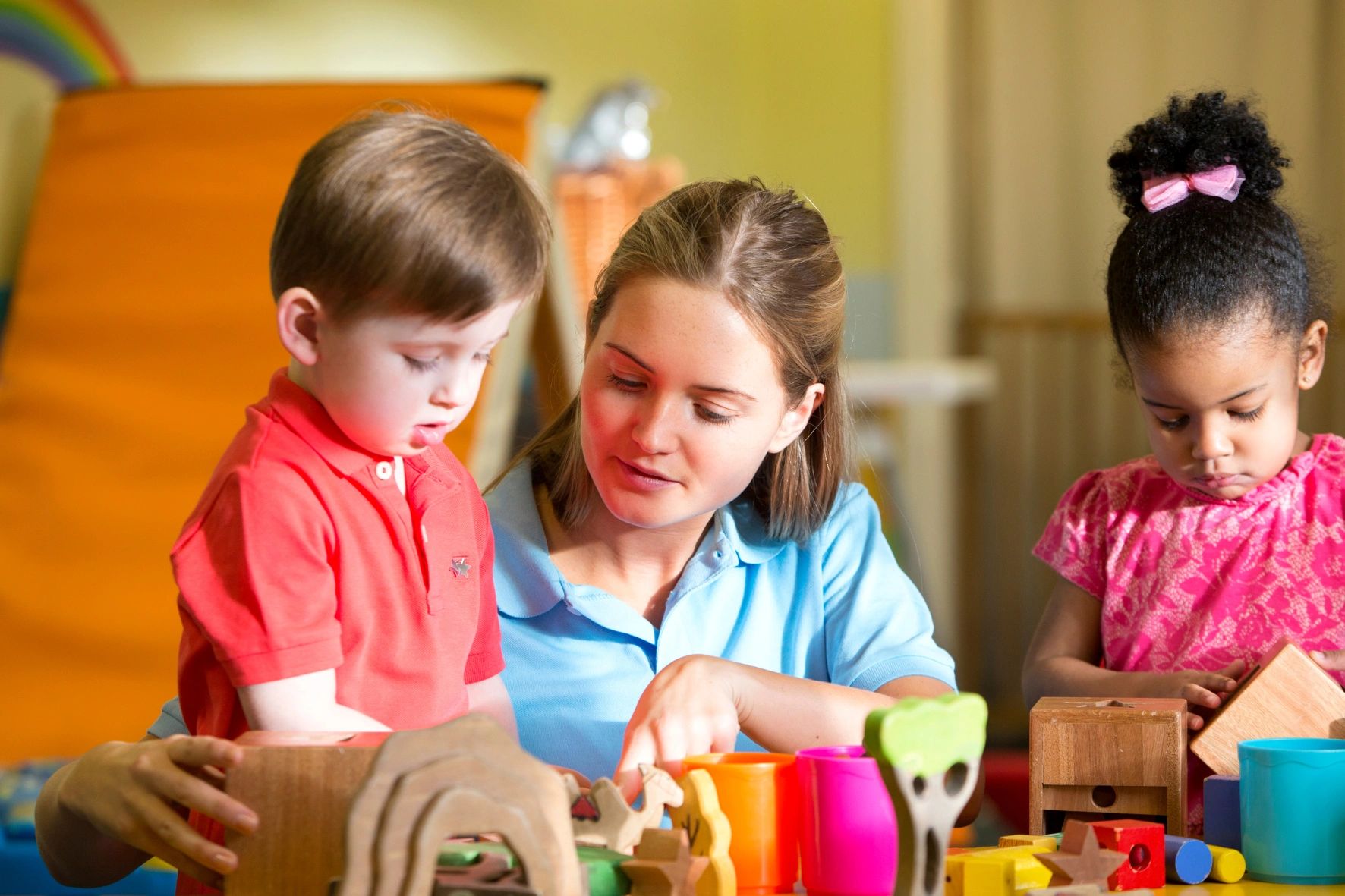 Careers Caterpillar Careers