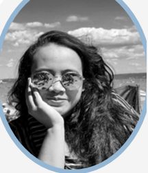 Hariliva