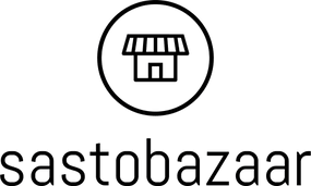 sastobazaar.online