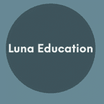 Luna Education