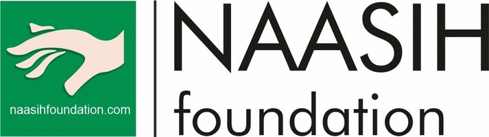 Naasihfoundation