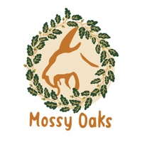 Mossy Oaks