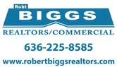 Robert Biggs Realtors