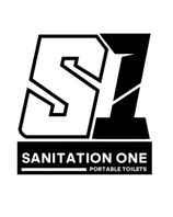 Sanitation One
(623)810-7801