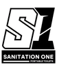 Sanitation One
(623)810-7801