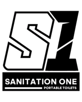Sanitation One
(623)810-7801