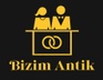 Bizim Antik Nikah Masa İmalat