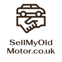 Sell My Old Motor