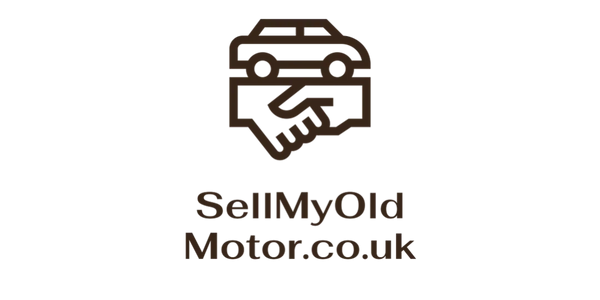 Scrap Car Fernhurst Sell My Car Haslemere Surrey Sussex Kent East West Van Classic MOT failure motor