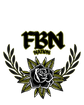 FBN