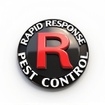 Rapid Response Pest Control