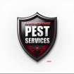 Rapid Response Pest Control