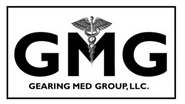 GearingMedGroup