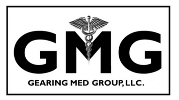 GearingMedGroup