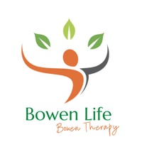 - BOWEN  LIFE -

Bowen Therapy 
& BWRT