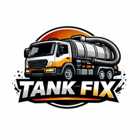 บริการดูดสิ่งปฏิกูล - ดูดไขมัน ล้างบ่อ บ่อเกรอะชลบุรี